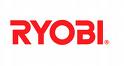 (image for) Ryobi Genuine Starter Assembly 308430011, 310030003
